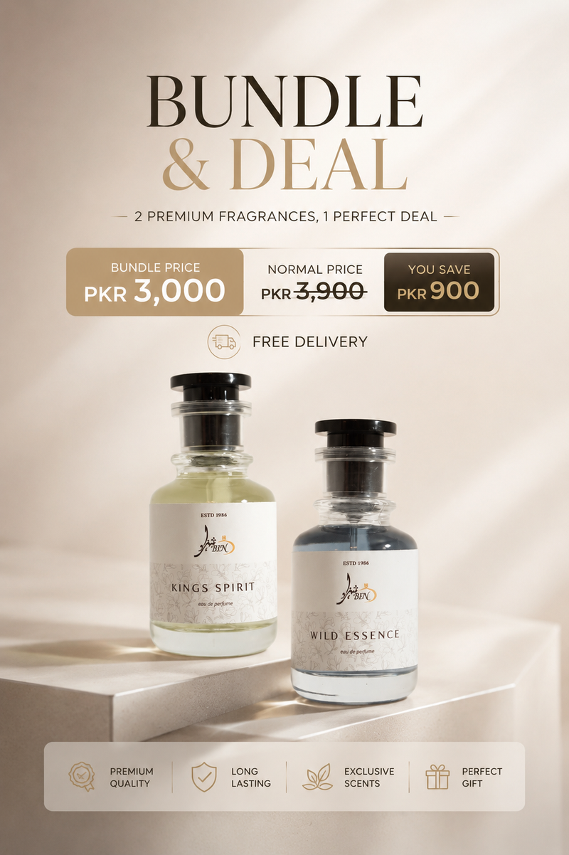 2-perfumes-in-3000-bundle-deal
