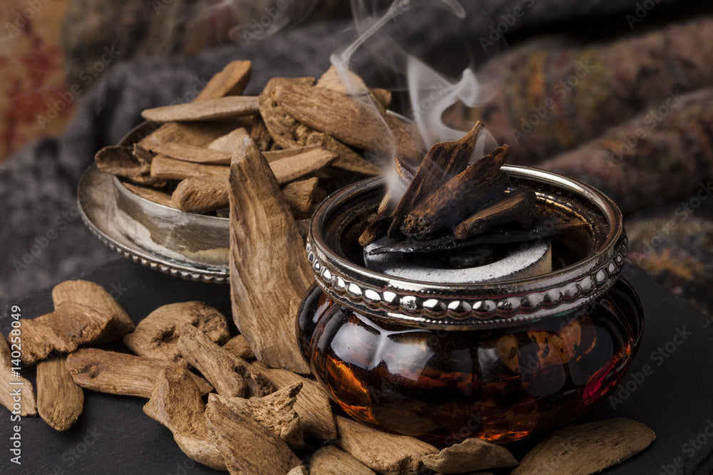 OUD Collection