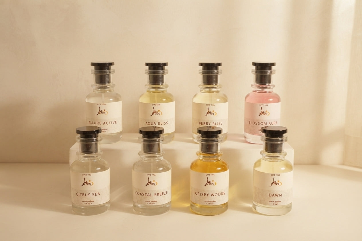 All Products – Shahzad Perfumery