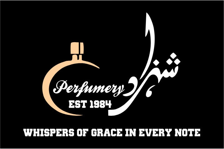 Best-Selling Perfumes