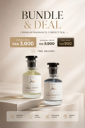 2-perfumes-in-3000-bundle-deal