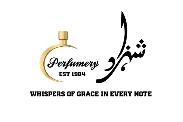 Shahzad perfumery
