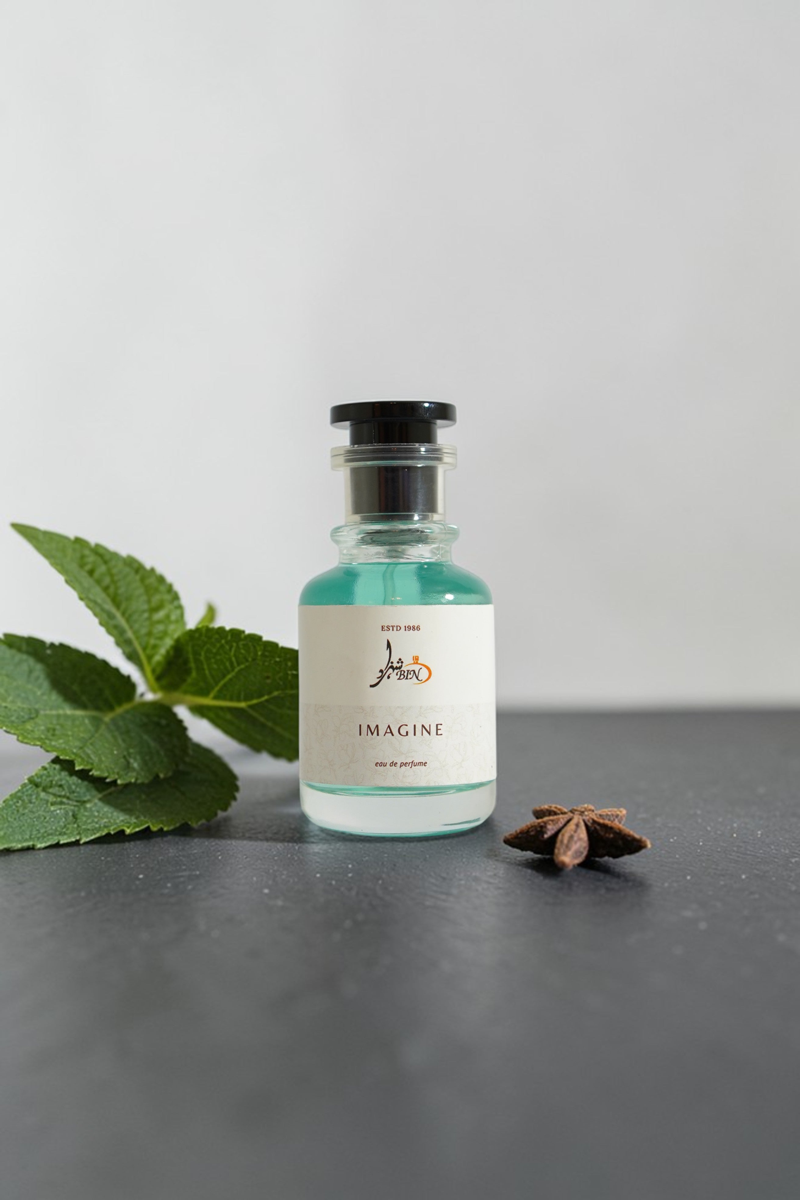 Imagine Inspired By LV Imagination by Louis Vuitton