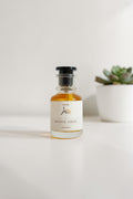 Mystic Gold Inspired By  Oud Maracuja