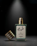 Hero Pour Homme – By Shahzad Perfumery